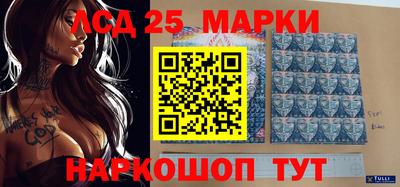 МДПВ Будённовск