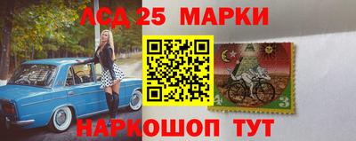 ECSTASY Бугуруслан