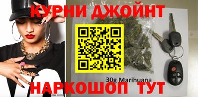 ECSTASY Бугуруслан