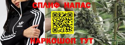ECSTASY Бугуруслан