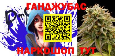 МДПВ Будённовск