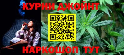 МДПВ Будённовск
