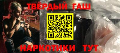 ECSTASY Бугуруслан