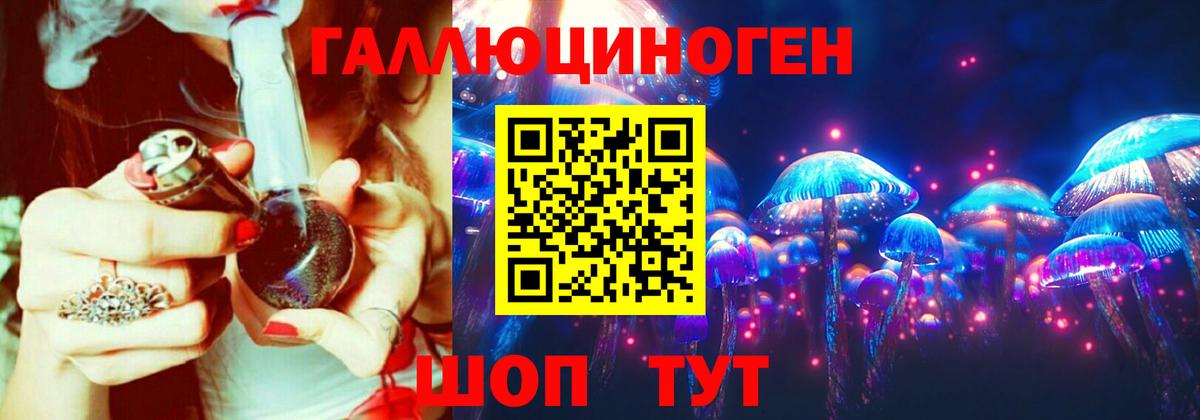Галлюциногенные грибы Cubensis Сургут